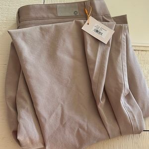 Peter Millar EB66 40T